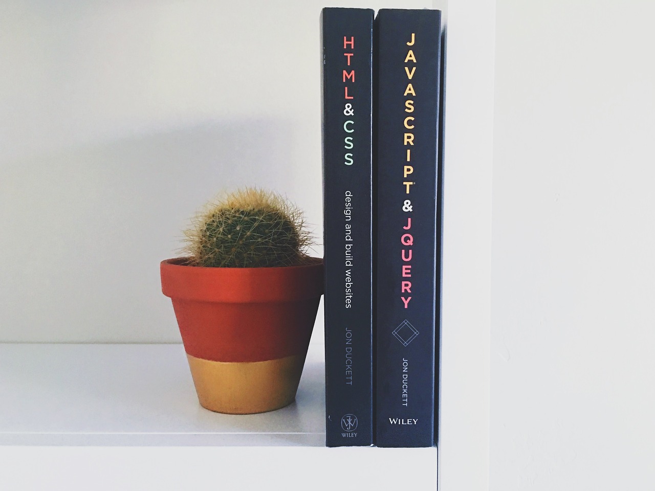 Unpacking the Philosophy of Michel de Montaigne